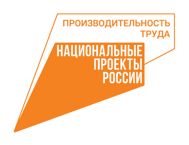 Приём заявок на ежегодный конкурс «Лучшие практики наставничества» стартует в Ульяновской области